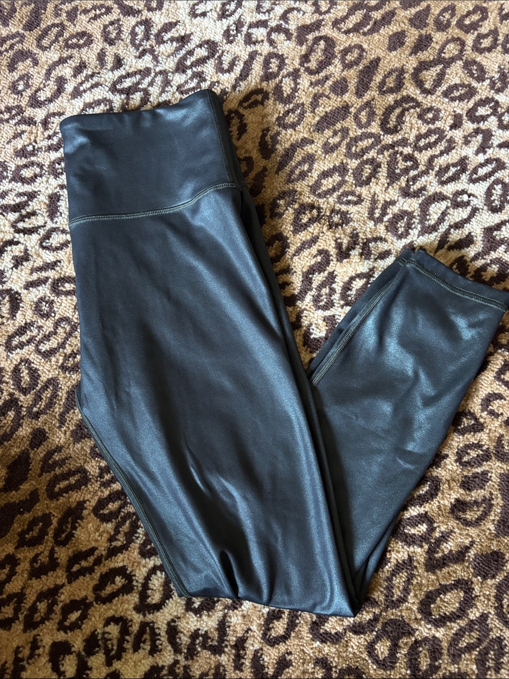 Athleta Elation 7/8 Legging